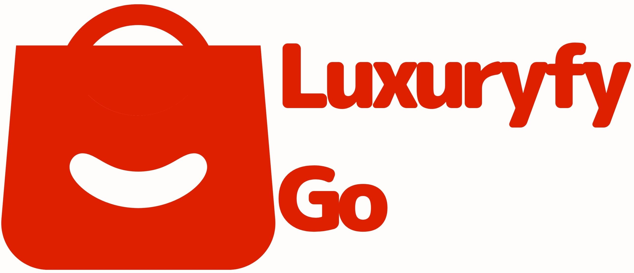 LuxuryfyGo