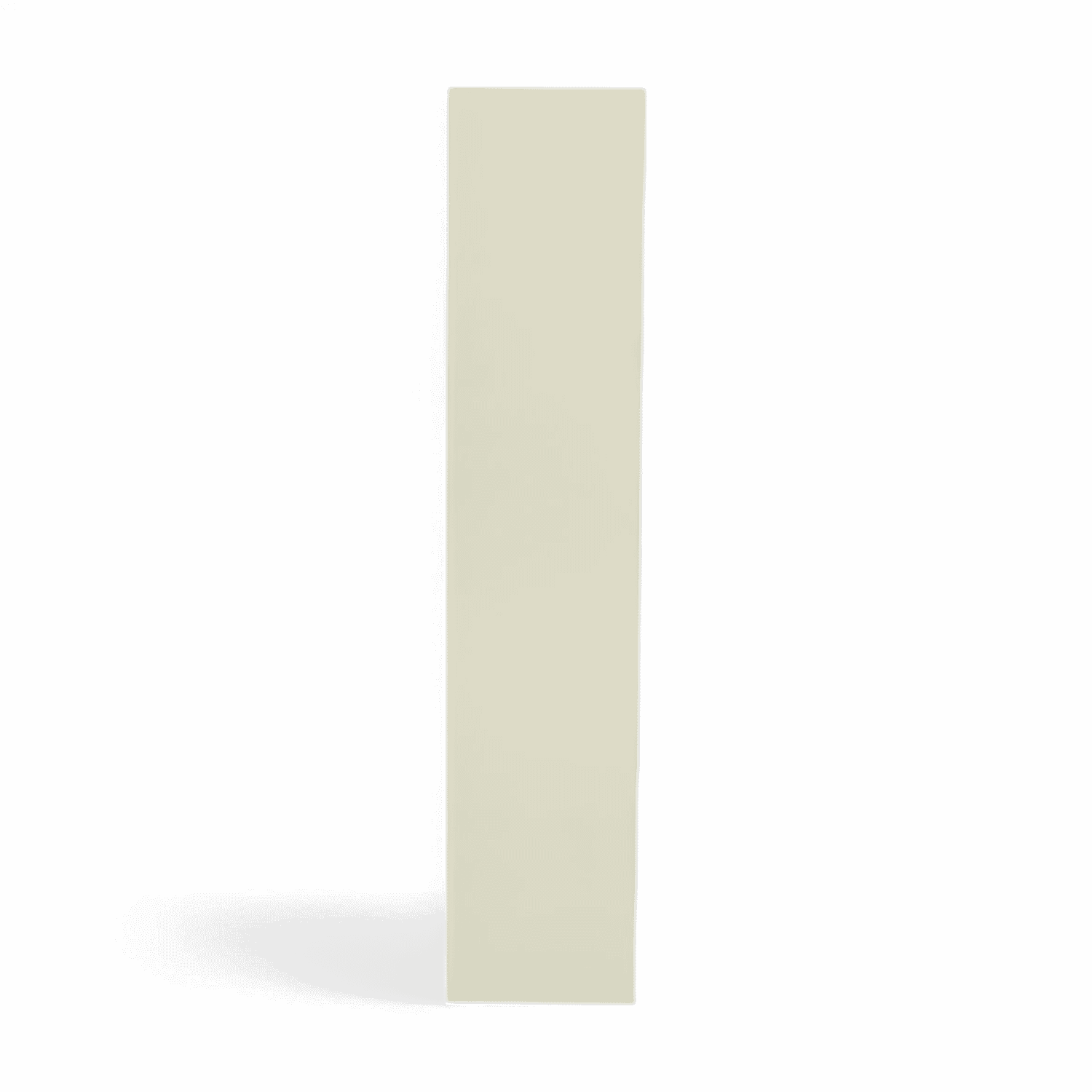 Luxuryfygo Shelves Alabaster - Image 4